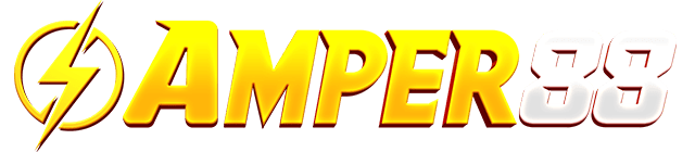 logo-AMPER88